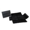 Manta Carpeta Pendientes 540x280 mm 5