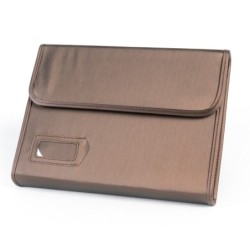 Tappetino orecchini 540x280 mm | MyJewelBoxes