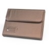Tappetino orecchini 540x280 mm | MyJewelBoxes