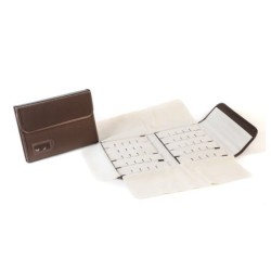 Tappetino orecchini 540x280 mm | MyJewelBoxes