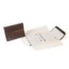 Tappetino orecchini 540x280 mm | MyJewelBoxes