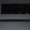 Tappetino orecchini 540x280 mm | MyJewelBoxes