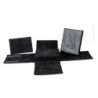 Tappetino collane e girocolli 190x270x90 mm | MyJewelBoxes