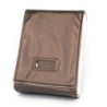 Manta de Cruz Collares 190x270x90 mm 6