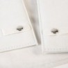 Manta colares e gargantilhas 190x270x90 mm | MyJewelBoxes