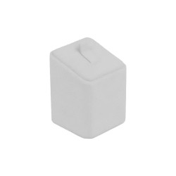Expositor de anel 38x38x50 mm | MyJewelBoxes