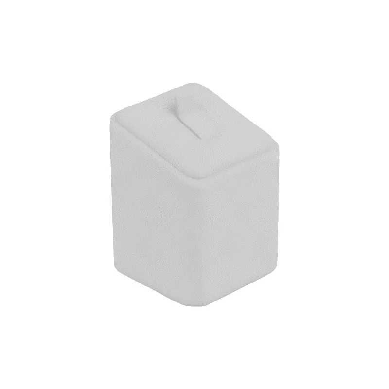 Ring display 38x38x50 mm | MyJewelBoxes