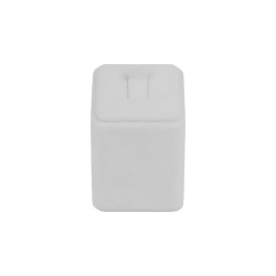 Ring display 38x38x50 mm | MyJewelBoxes
