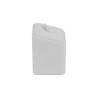 Expositor de anillo 38x38x50 mm | MyJewelBoxes