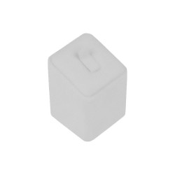 Espositore per anello 38x38x50 mm | MyJewelBoxes
