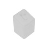Sieradendisplay voor ring 38x38x50 mm | MyJewelBoxes