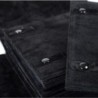 Manta colares e gargantilhas 190x270x90 mm | MyJewelBoxes
