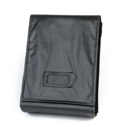 Tappetino collane e girocolli 190x270x90 mm | MyJewelBoxes