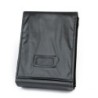 Manta de Cruz Collares 190x270x90 mm 6