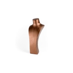 Peto Busto 138x145x301 mm EHQ10