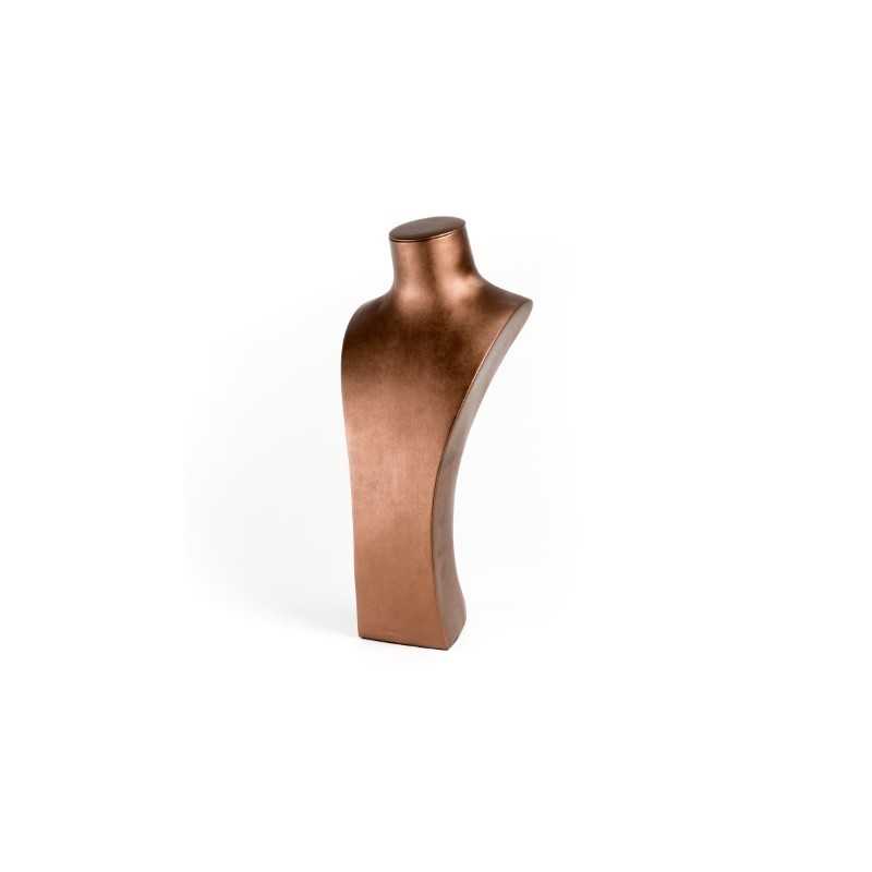 Peto Busto 138x145x301 mm EHQ10