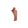 High Quality Display Stand for necklaces and chokers 138x145x301 mm