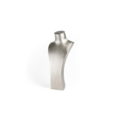 High Quality Display Stand for necklaces and chokers 138x145x301 mm