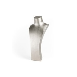 High Quality Display Stand for necklaces and chokers 178x183x401 mm