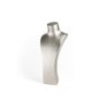 Peto Busto 178x183x401 mm EHQ11