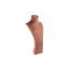 Peto Busto 178x183x401 mm EHQ11