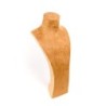 Espositore collane e girocolli 220x208x500 mm | MyJewelBoxes