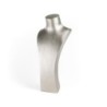 High Quality Display Stand for necklaces and chokers 220x208x500 mm