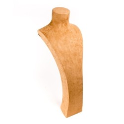 Peto Busto 240x235x638 mm EHQ13