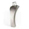 High Quality Display Stand for necklaces and chokers 240x235x638 mm