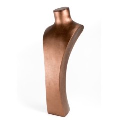 Peto Busto 240x235x638 mm EHQ13