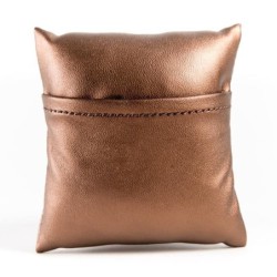 Espositore di alta qualità per cuscino universale 80x80x45 mm