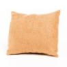 Espositore di alta qualità per cuscino universale 80x80x45 mm