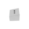 Expositor de anel 46x46x37 mm | MyJewelBoxes