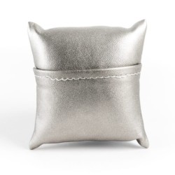 Présentoir haute qualité pour coussin universel 80x80x45 mm