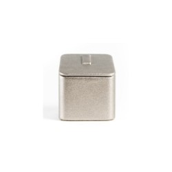 Display Stand rings 50x50x54 mm | MyJewelBoxes