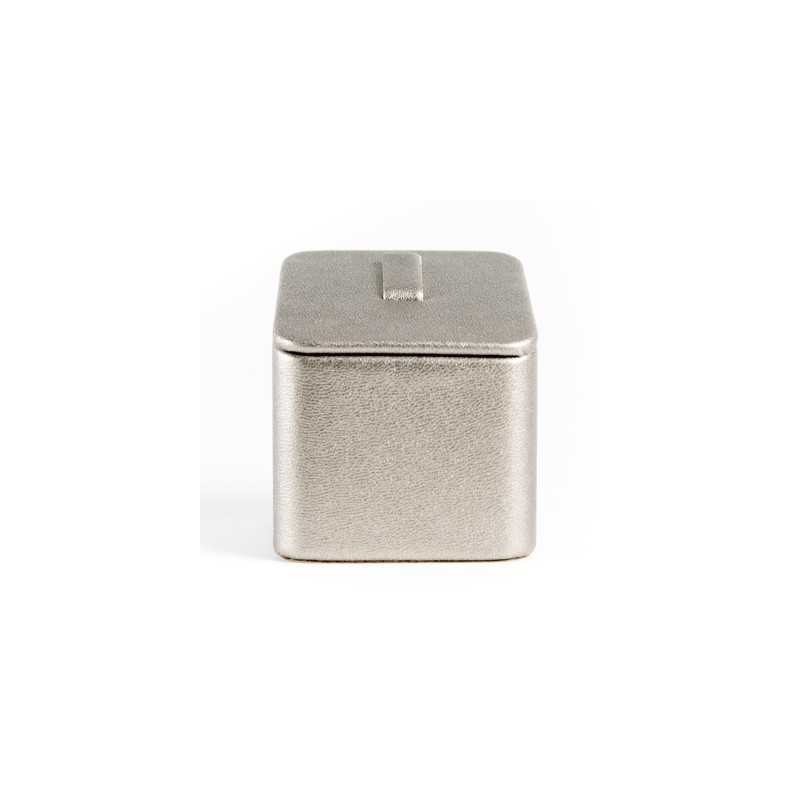 Expositor Anillo 50x50x54 mm EHQ2