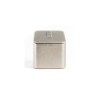 Expositor Anillo 50x50x54 mm EHQ2
