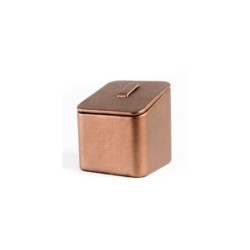 Expositor Anillo 50x50x54 mm EHQ2