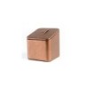 Expositor Anillo 50x50x54 mm EHQ2