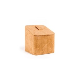 Expositor Anillo 50x50x54 mm EHQ2