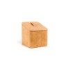 Expositor Anillo 50x50x54 mm EHQ2