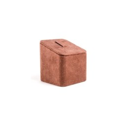 Schmuckständer Ringe 50x50x54 mm | MyJewelBoxes