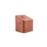 Expositor Anillo 50x50x54 mm EHQ2