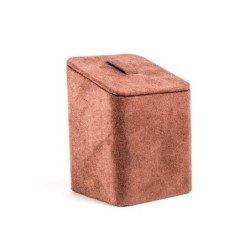 Expositor Anillo 50x50x68 mm EHQ3