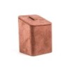 Schmuckständer Ringe 50x50x68 mm | MyJewelBoxes