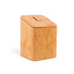 Expositor Anillo 50x50x68 mm EHQ3