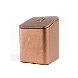 Expositor Anillo 50x50x68 mm EHQ3