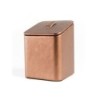 Espositore anelli 50x50x68 mm | MyJewelBoxes