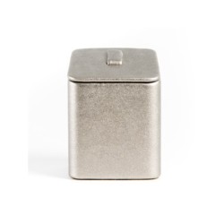 Expositor Anillo 50x50x68 mm EHQ3