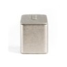 Expositor Anillo 50x50x68 mm EHQ3